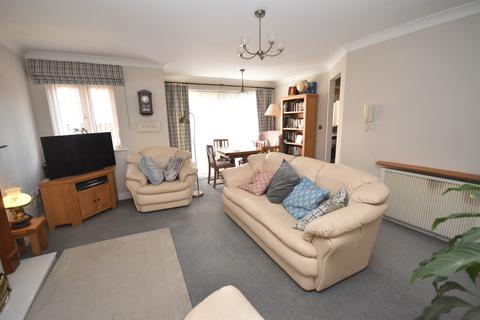 undefined, Heatley Court, Deermoss Lane, Whitchurch