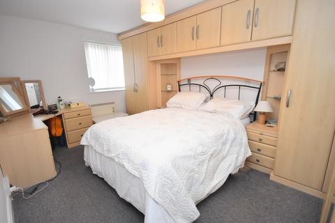 undefined, Heatley Court, Deermoss Lane, Whitchurch