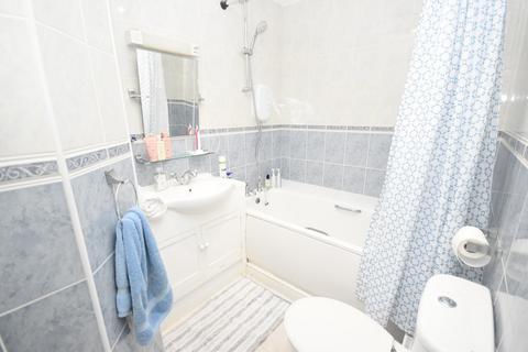 undefined, Heatley Court, Deermoss Lane, Whitchurch