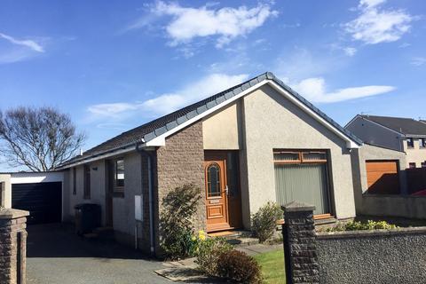 undefined, Earns Heugh Circle, Aberdeen