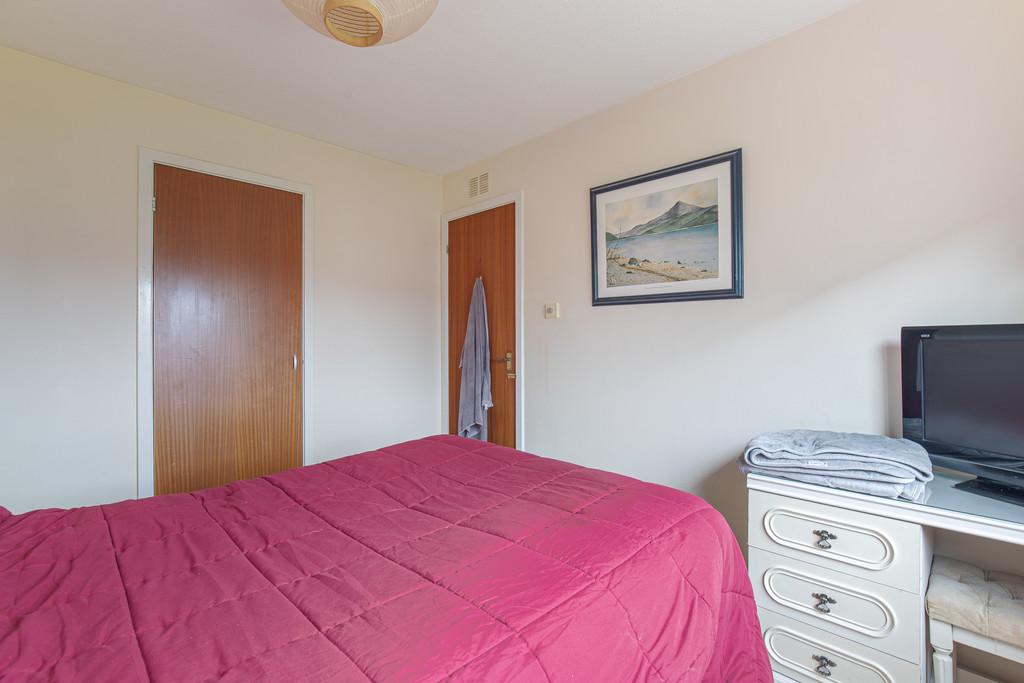 Bed3-2