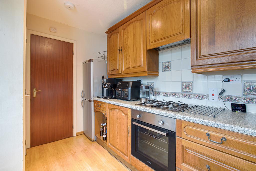 Kitchen2
