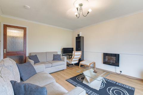 undefined, Earns Heugh Circle, Aberdeen