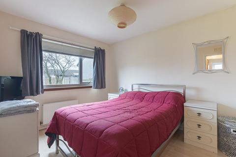 undefined, Earns Heugh Circle, Aberdeen