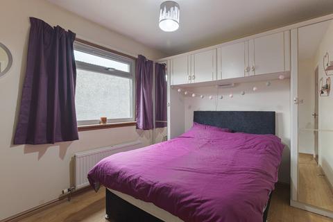 undefined, Earns Heugh Circle, Aberdeen