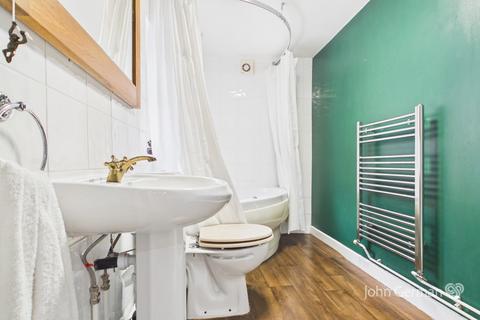 2 bedroom terraced house for sale, Holbrook Road, Belper