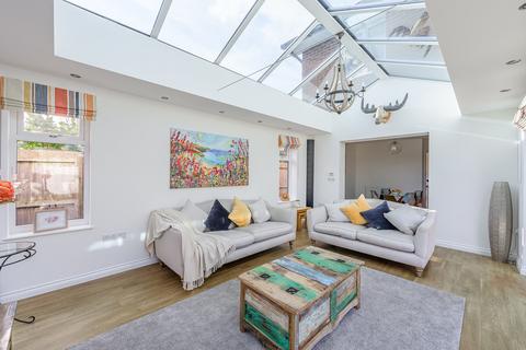 undefined, Oak Tree Rise, Malpas