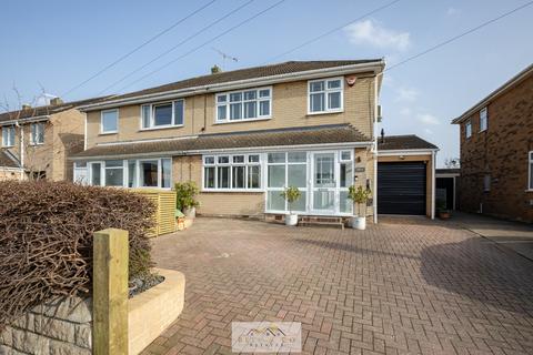 undefined, School Road, Sheffield S25