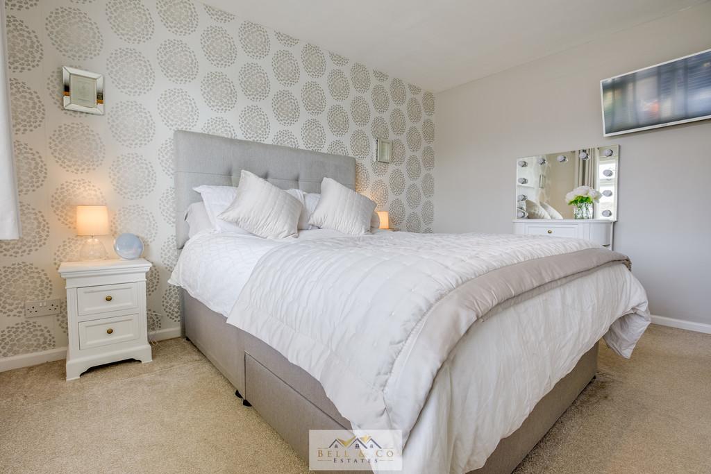 Bedroom 1.2