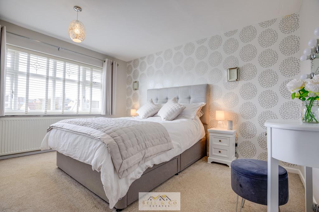 Bedroom 1.1