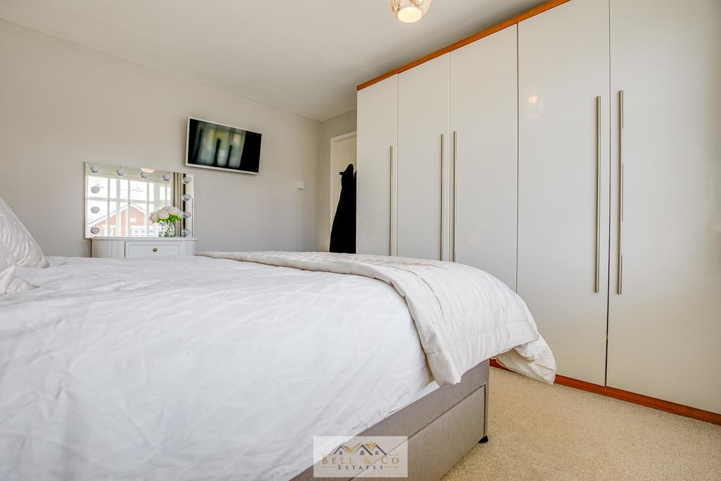 Bedroom 1.3