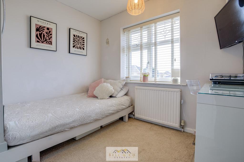 Bedroom 3.2