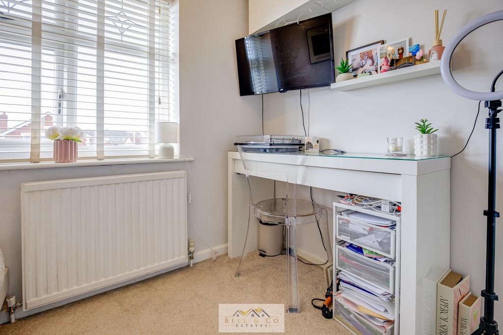 Bedroom 3.1