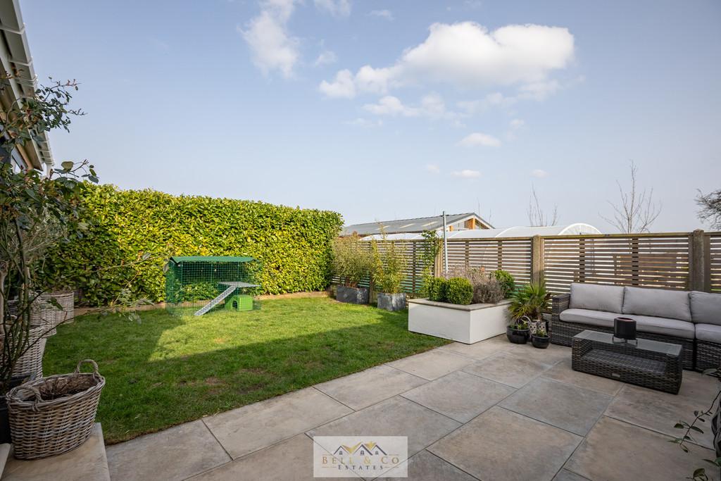 Back garden 1.1