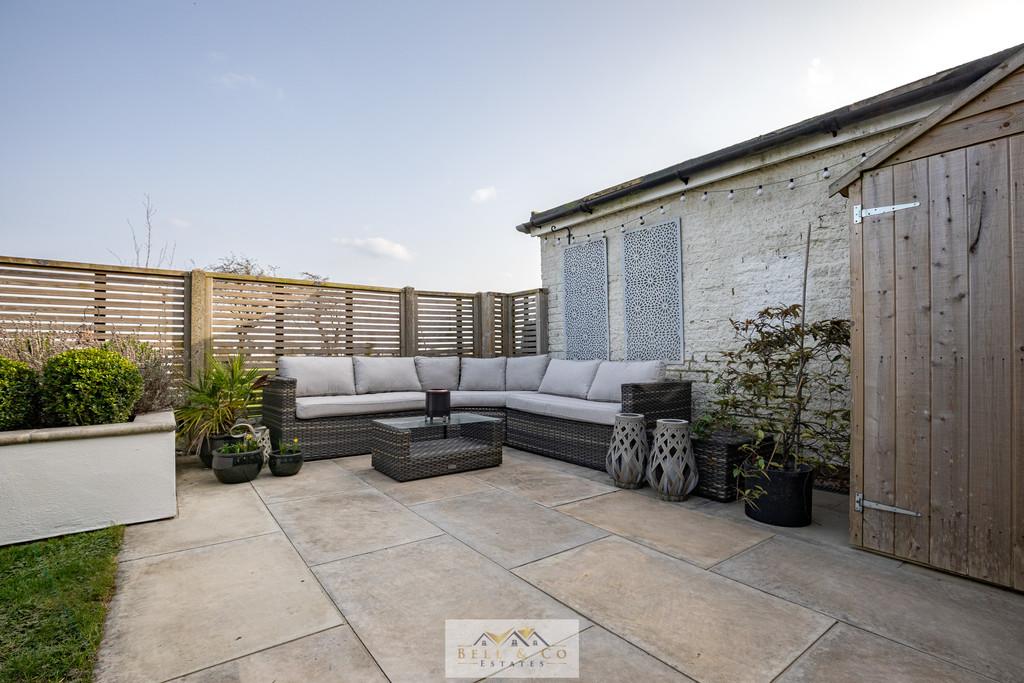 Back garden 1.3