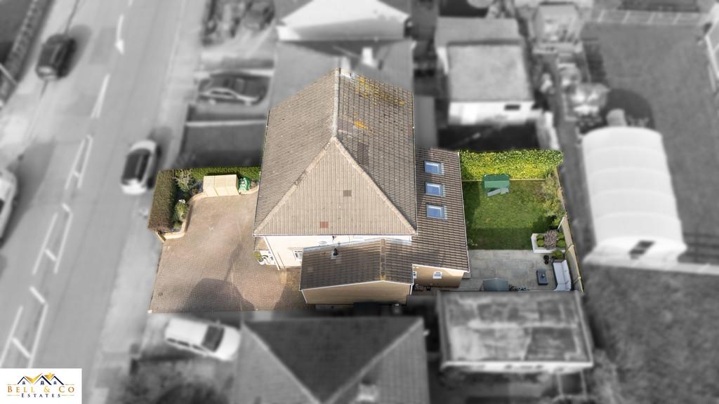 Aerial 4