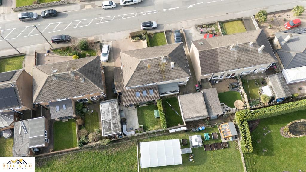 Aerial 6