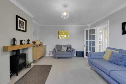 4 bedroom detached house for sale, Sylvan Close, Hartford, Northwich