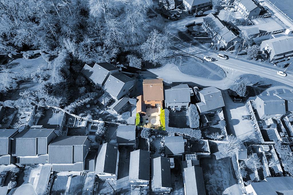 Dji 0349(1)