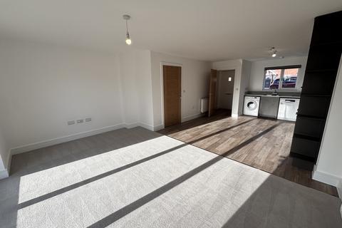 undefined, Goodmores Drive, Exmouth