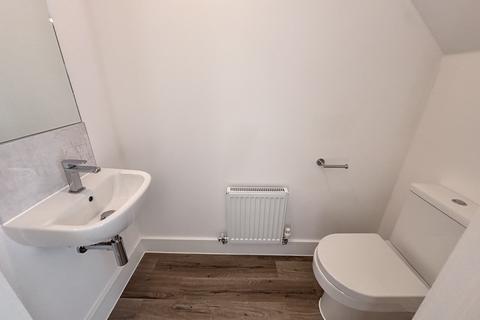 undefined, Goodmores Drive, Exmouth