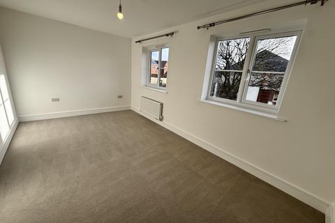 undefined, Goodmores Drive, Exmouth