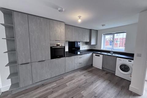 undefined, Goodmores Drive, Exmouth