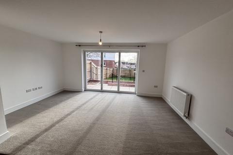 undefined, Goodmores Drive, Exmouth
