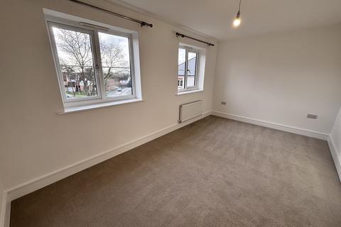 undefined, Goodmores Drive, Exmouth