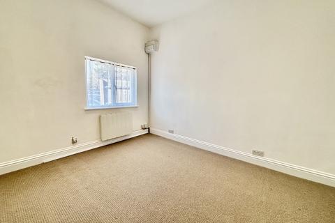 1 bedroom apartment to rent, St Augustine's Avenue, South Croydon