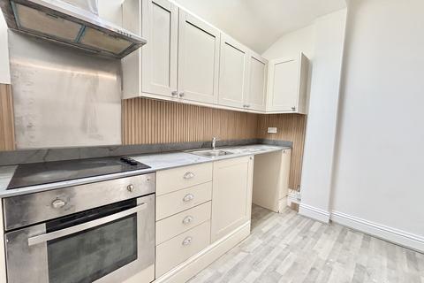 1 bedroom apartment to rent, St Augustine's Avenue, South Croydon