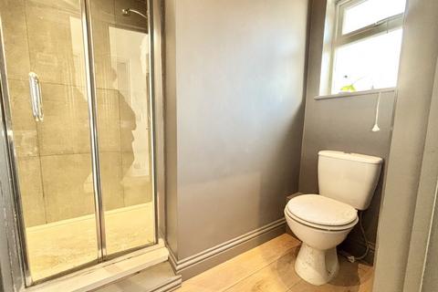 1 bedroom apartment to rent, St Augustine's Avenue, South Croydon