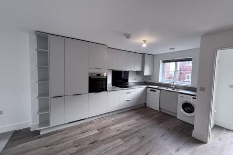 undefined, Skylark Way, Exmouth