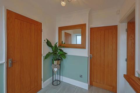 6 bedroom detached house for sale, West View Drive, Kingswinford DY6