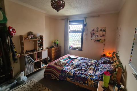 2 bedroom terraced house for sale, Swadlincote DE11