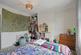 Additional image 13 of Swadlincote DE11