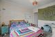 Additional image 14 of Swadlincote DE11