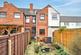 Additional image 17 of Swadlincote DE11