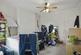 Additional image 10 of Swadlincote DE11