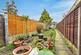 Additional image 18 of Swadlincote DE11