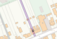 Additional image 19 of Swadlincote DE11