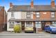 Additional image 20 of Swadlincote DE11
