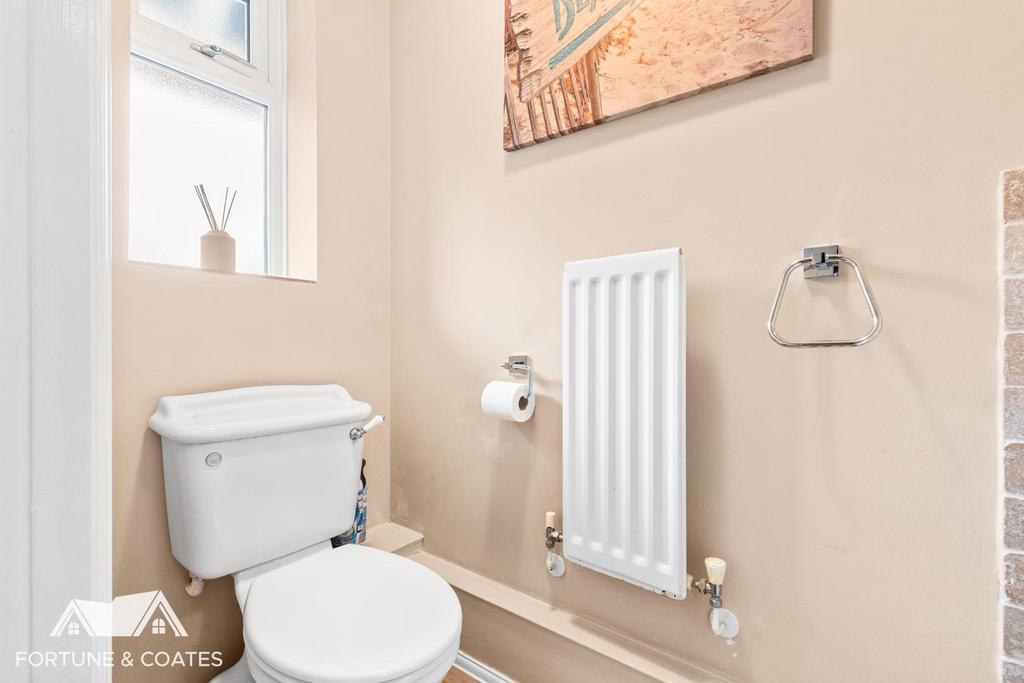 Westbury Rise 14.jpg