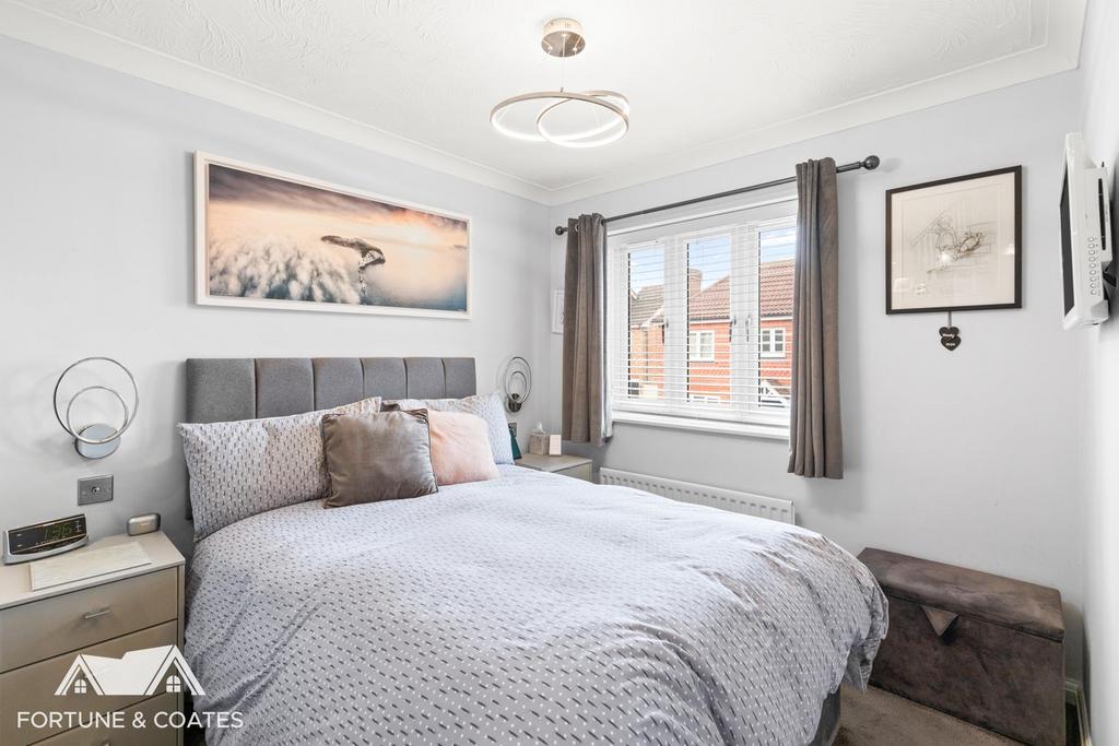 Westbury Rise 22.jpg