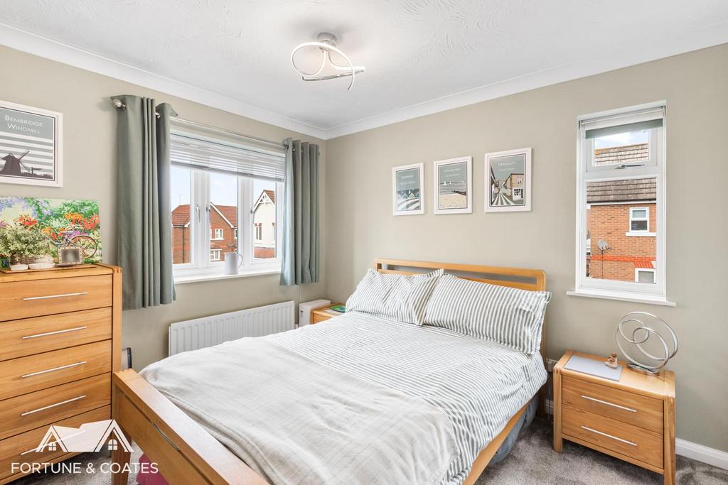 Westbury Rise 19.jpg