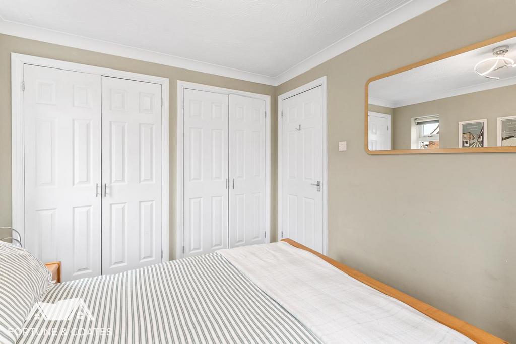 Westbury Rise 21.jpg