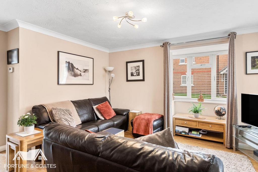 Westbury Rise 8.jpg