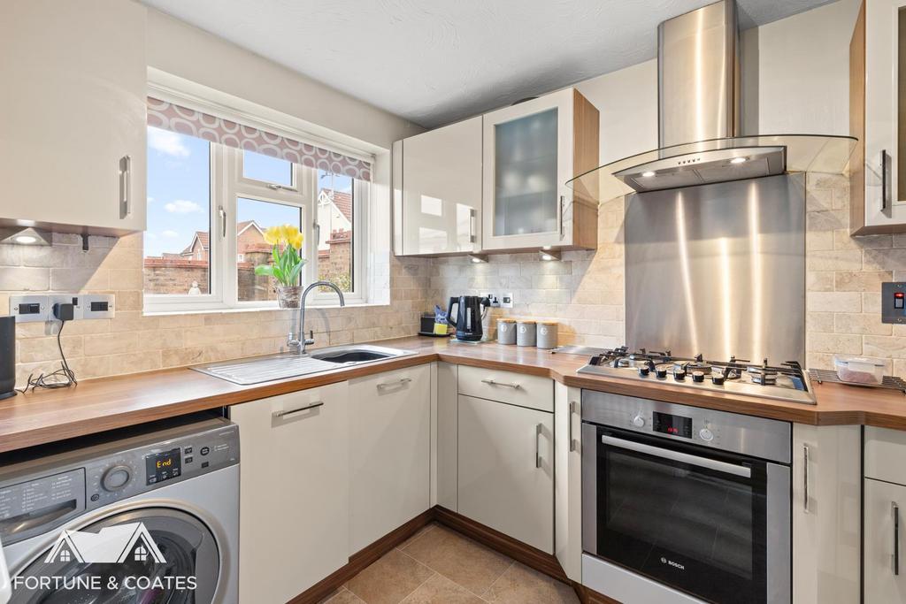 Westbury Rise 1.jpg