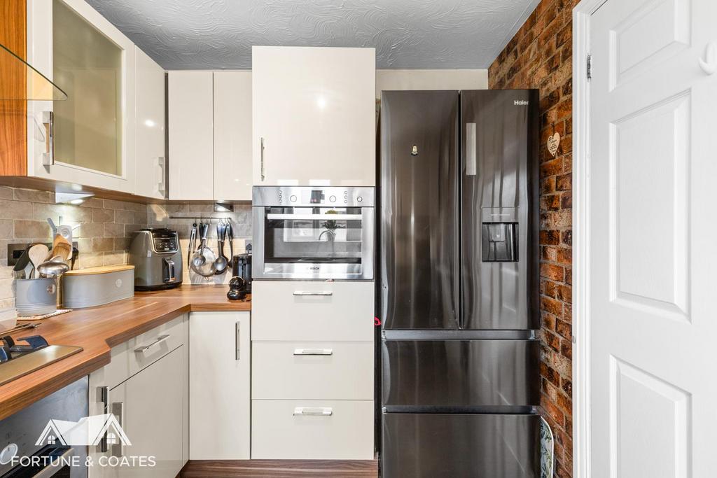 Westbury Rise 3.jpg