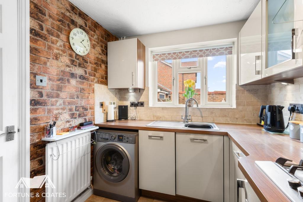 Westbury Rise 4.jpg